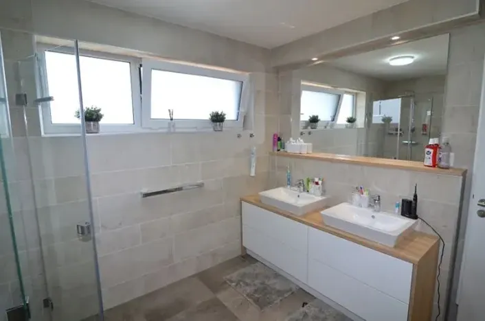 Prodej rodinného domu, Vestec, Vrbová, 153 m2