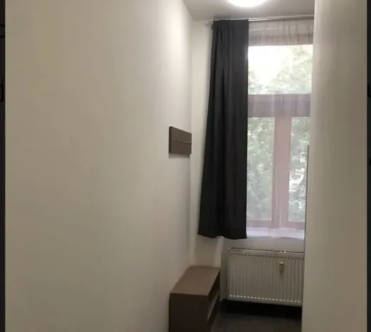 Pronájem bytu 2+kk, Praha, 45 m2