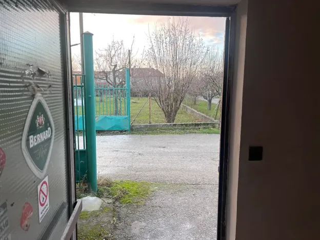 Prodej skladu, Určice, 77 m2