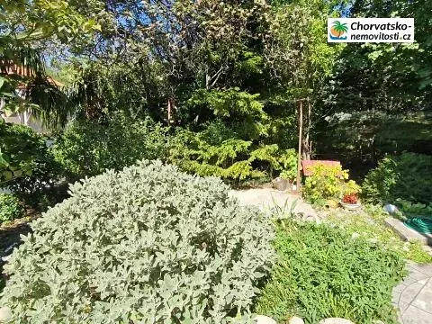 Prodej rodinného domu, Crikvenica, Chorvatsko, 230 m2