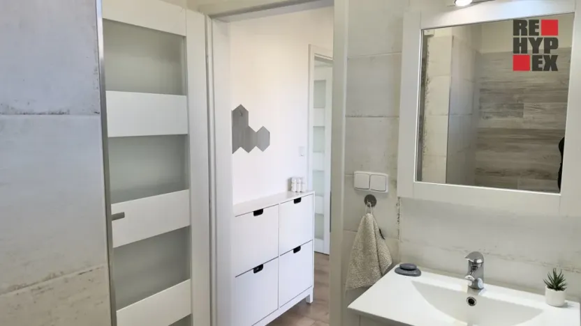 Prodej rodinného domu, Sány, Jana Čapka ze Sán, 125 m2