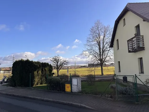 Pronájem rodinného domu, Říčany, K Solné stezce, 155 m2