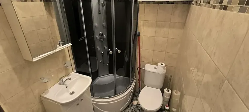 Prodej bytu 1+1, Aš, Tovární, 35 m2