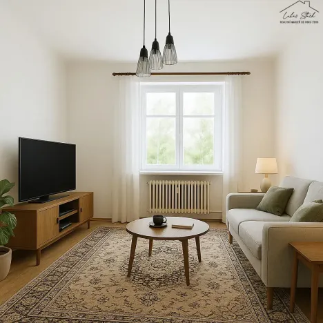 Prodej rodinného domu, Kladno, 28. října, 117 m2