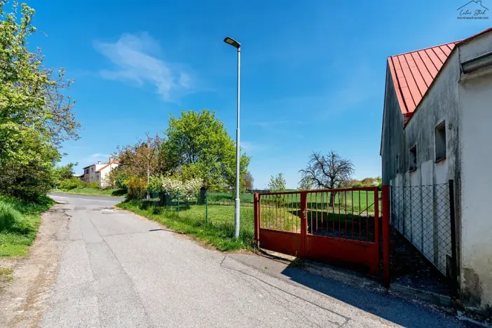 Prodej rodinného domu, Kladno, 28. října, 117 m2