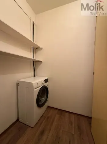 Pronájem bytu 3+1, Most, Jaroslava Haška, 68 m2