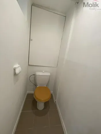 Pronájem bytu 3+1, Most, Jana Kubelíka, 55 m2