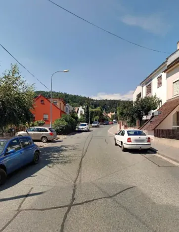 Prodej rodinného domu, Brno, 169 m2