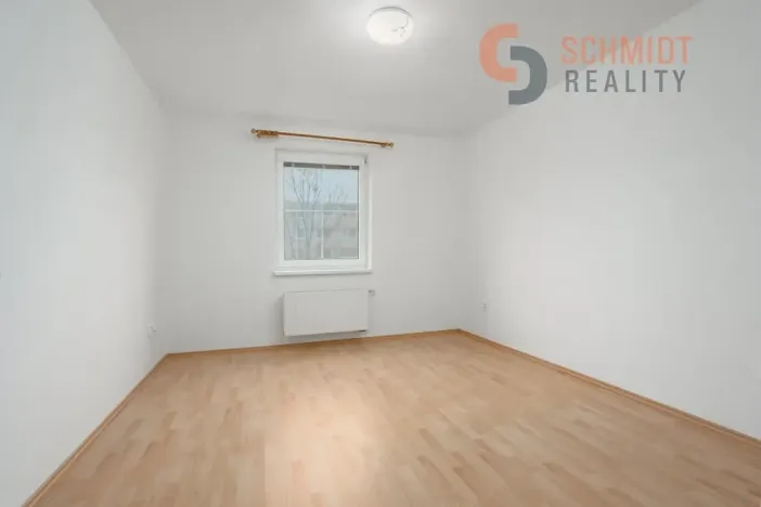 Prodej bytu 3+kk, Hustopeče, U Větrolamu, 76 m2