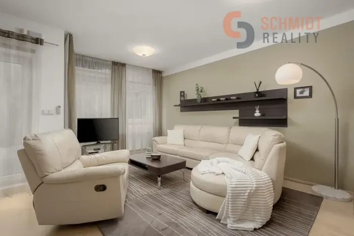 Prodej rodinného domu, Brno, 89 m2