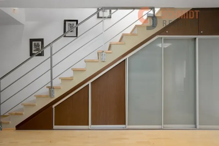 Prodej rodinného domu, Brno, 89 m2