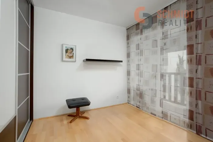 Prodej rodinného domu, Brno, 89 m2