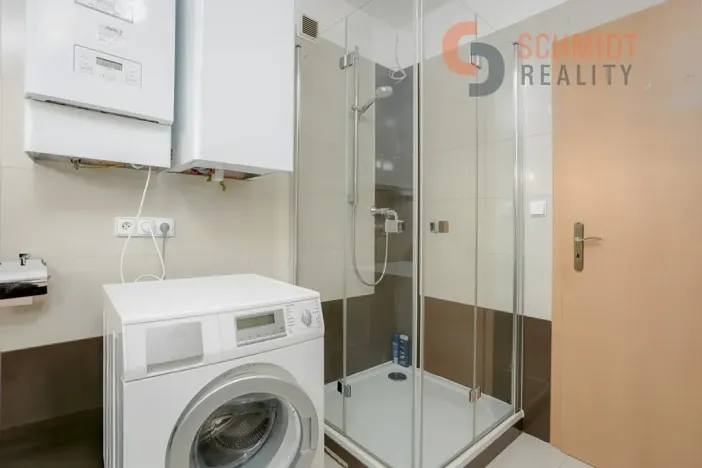 Prodej rodinného domu, Brno, 89 m2