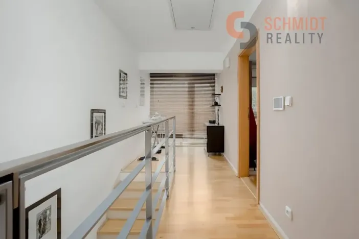 Prodej rodinného domu, Brno, 89 m2