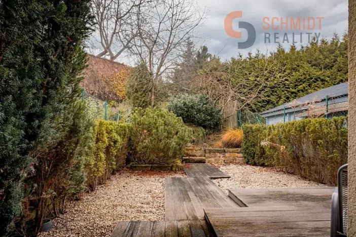 Prodej rodinného domu, Brno, 89 m2