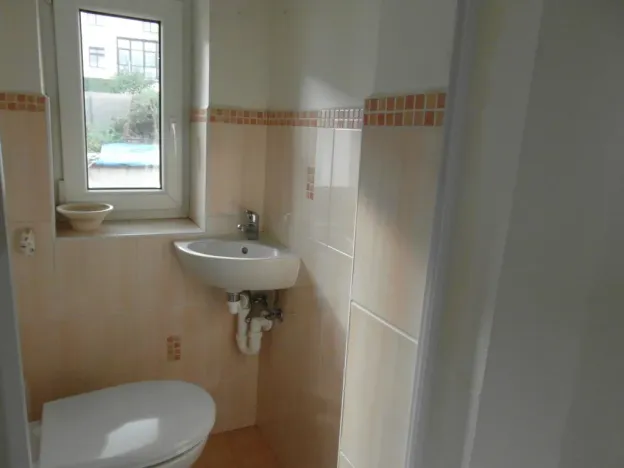 Pronájem bytu 3+1, Ústí nad Labem, Všebořická, 122 m2