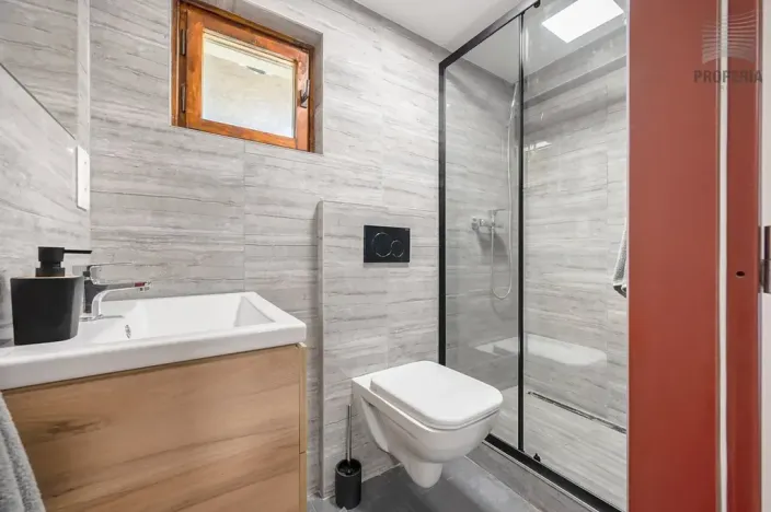 Pronájem chaty, Moravany, 37 m2