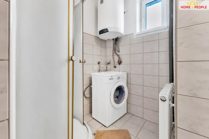 Prodej rodinného domu, Praha - Modřany, K Orionce, 195 m2