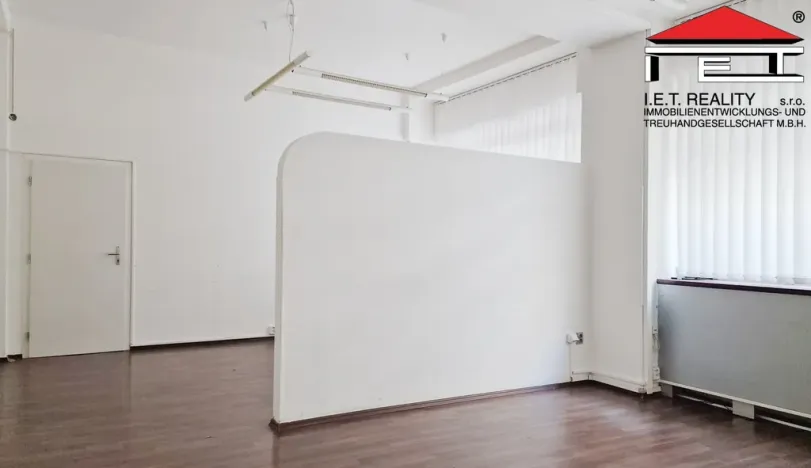 Pronájem kanceláře, Praha - Nové Město, Opletalova, 64 m2