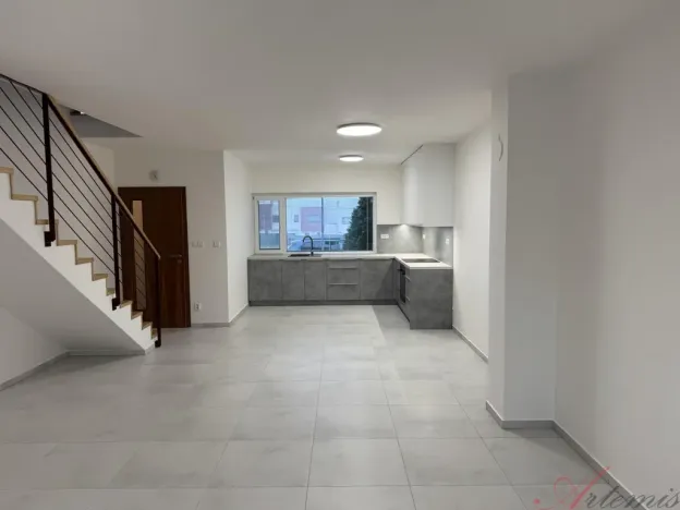 Pronájem rodinného domu, Ostrava - Muglinov, V Hruškovém Sadu, 196 m2