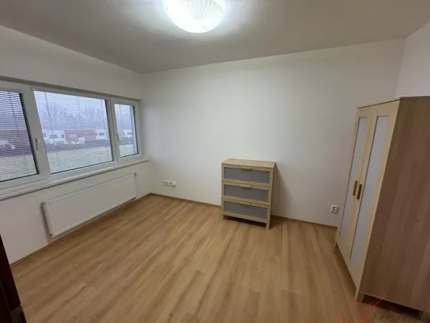 Pronájem rodinného domu, Ostrava - Muglinov, V Hruškovém Sadu, 196 m2