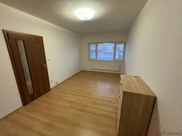 Pronájem rodinného domu, Ostrava - Muglinov, V Hruškovém Sadu, 196 m2