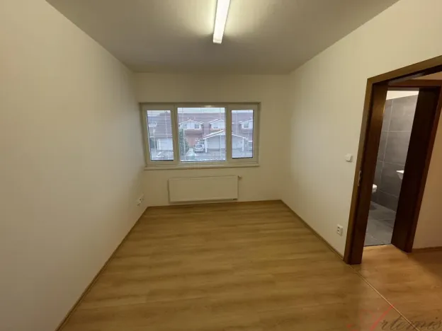 Pronájem rodinného domu, Ostrava - Muglinov, V Hruškovém Sadu, 196 m2