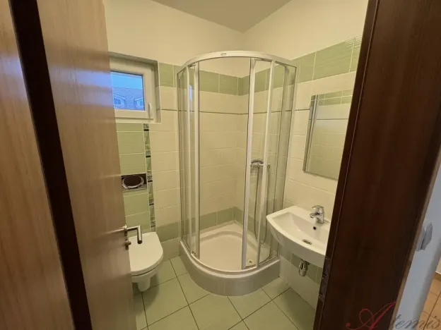 Pronájem rodinného domu, Ostrava - Muglinov, V Hruškovém Sadu, 196 m2