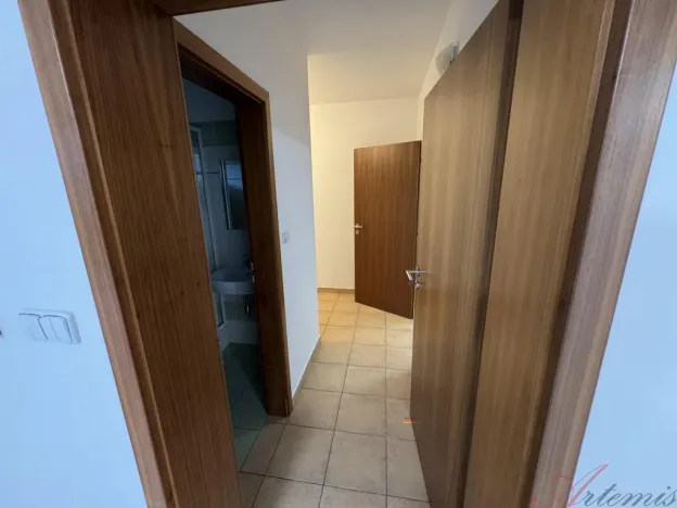 Pronájem rodinného domu, Ostrava - Muglinov, V Hruškovém Sadu, 196 m2