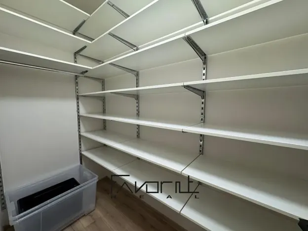 Prodej bytu 3+kk, Ostrava, Jantarová, 88 m2