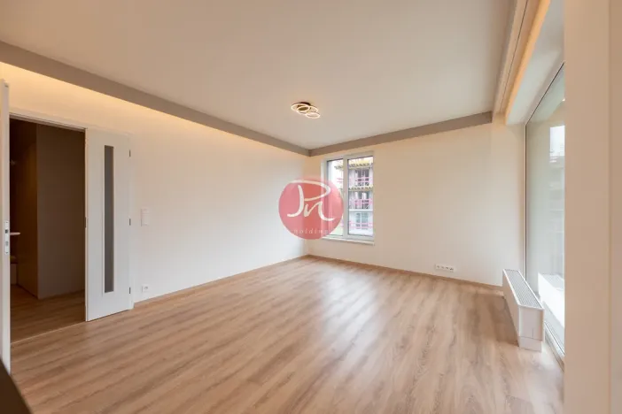 Pronájem bytu 4+kk, Ostrava, F. X. Riepla, 115 m2