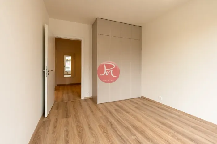 Pronájem bytu 4+kk, Ostrava, F. X. Riepla, 115 m2