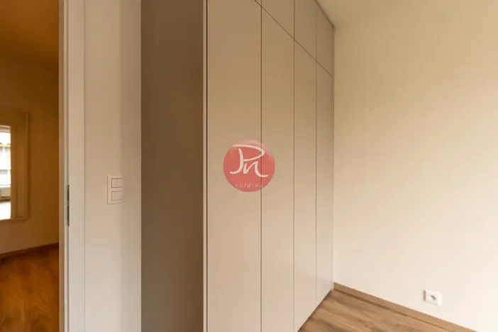 Pronájem bytu 4+kk, Ostrava, F. X. Riepla, 115 m2