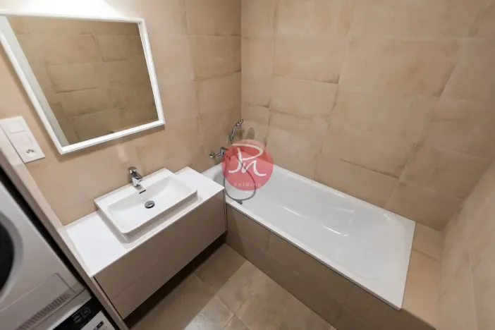 Pronájem bytu 4+kk, Ostrava, F. X. Riepla, 115 m2