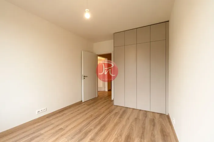 Pronájem bytu 4+kk, Ostrava, F. X. Riepla, 115 m2