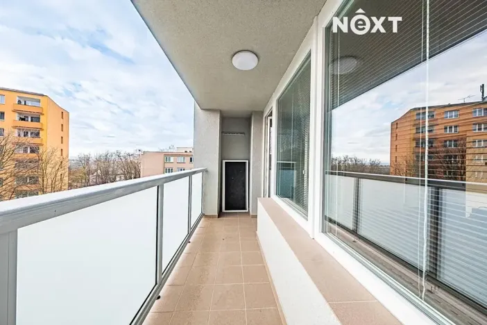 Prodej bytu 3+1, Třemošnice, Družstevní, 82 m2