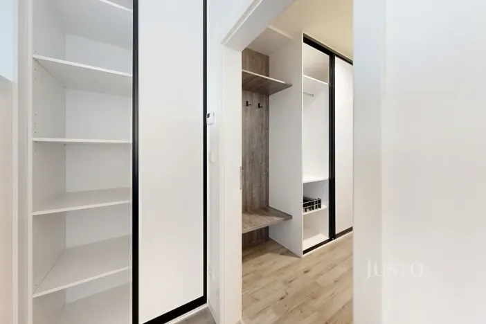 Pronájem bytu 1+kk, České Budějovice - České Budějovice 4, Vrbenská, 32 m2