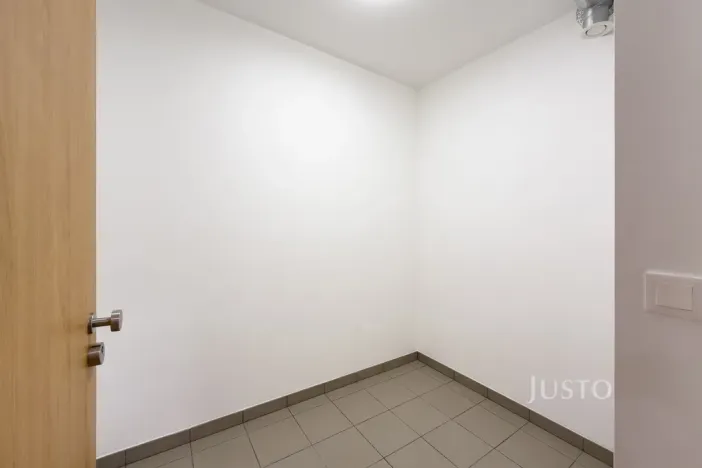 Pronájem bytu 1+kk, České Budějovice - České Budějovice 4, Vrbenská, 32 m2