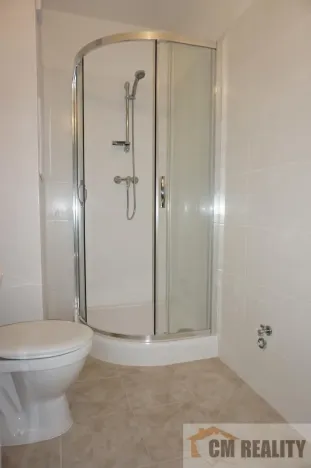 Pronájem bytu 1+kk, Prostějov - Vrahovice, Marie Pujmanové, 32 m2