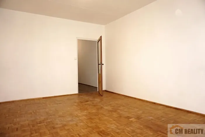 Pronájem bytu 1+kk, Prostějov - Vrahovice, Marie Pujmanové, 32 m2