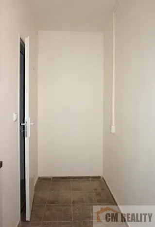 Pronájem bytu 1+kk, Prostějov - Vrahovice, Marie Pujmanové, 32 m2