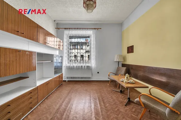 Prodej rodinného domu, Plaňany, Pražská, 152 m2