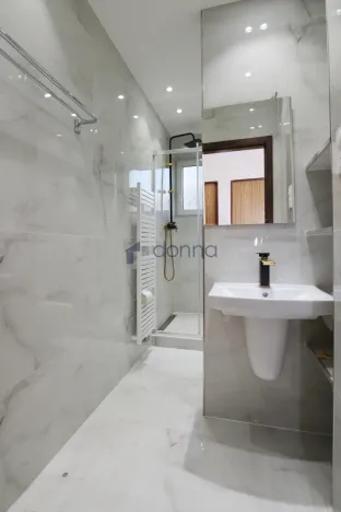 Pronájem pokoje, Praha, Krhanická, 35 m2