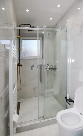 Pronájem pokoje, Praha, Krhanická, 35 m2