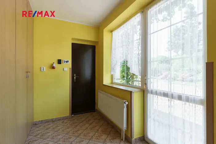 Prodej rodinného domu, Příbram, Brodská, 666 m2