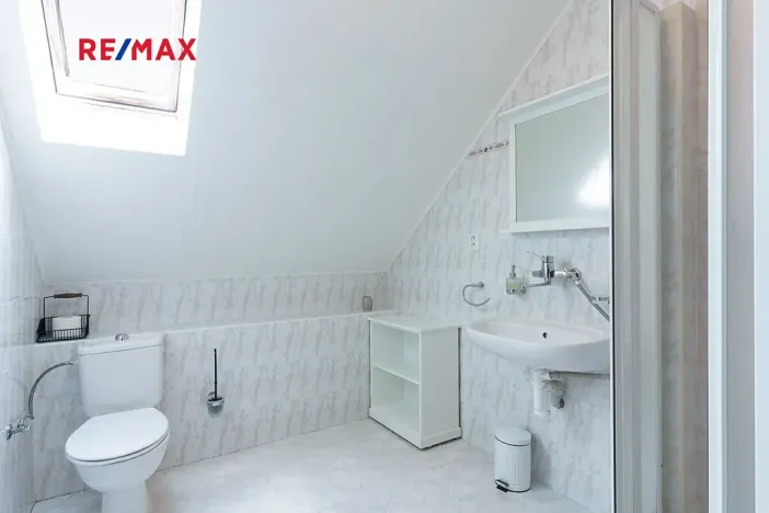 Prodej rodinného domu, Příbram, Brodská, 666 m2