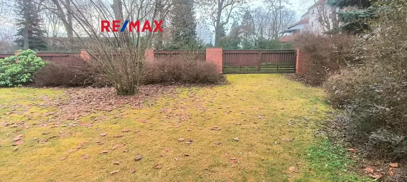 Prodej pozemku pro bydlení, Příbram, Brodská, 1234 m2