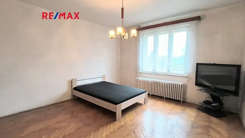 Prodej rodinného domu, Slatina, 235 m2