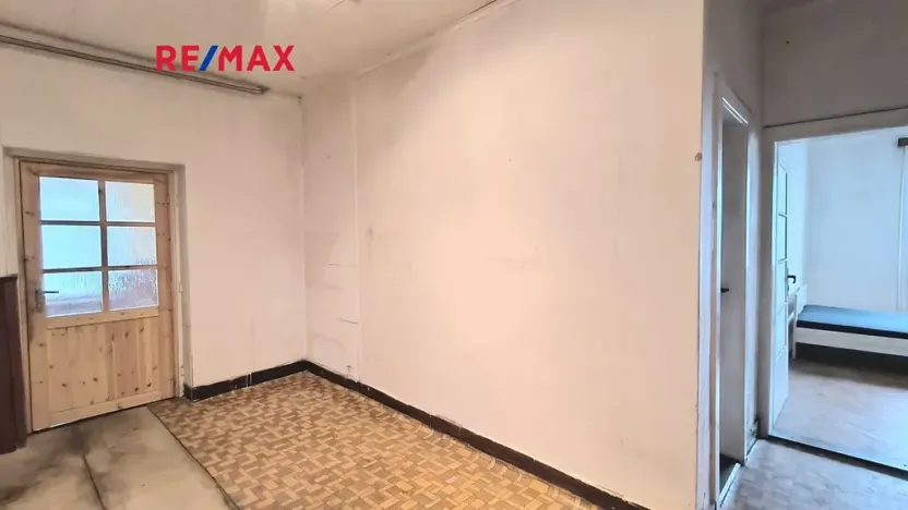 Prodej rodinného domu, Slatina, 235 m2