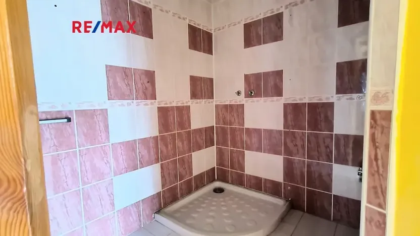 Prodej rodinného domu, Slatina, 235 m2